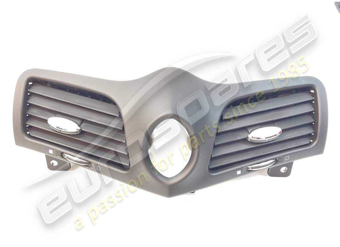 neue maserati luftventil. teilenummer 68233000 (1)