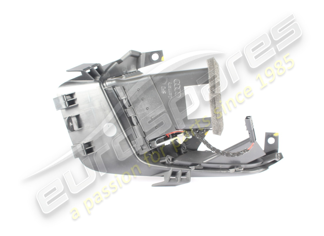 gebraucht lamborghini entlüftung, seite. teilenummer 470819705 (3)
