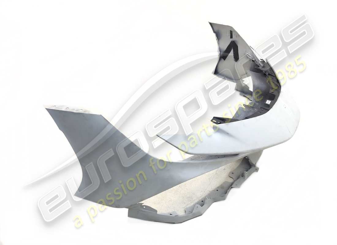 neuer ferrari frontstoßstange. teilenummer 985953021 (4)