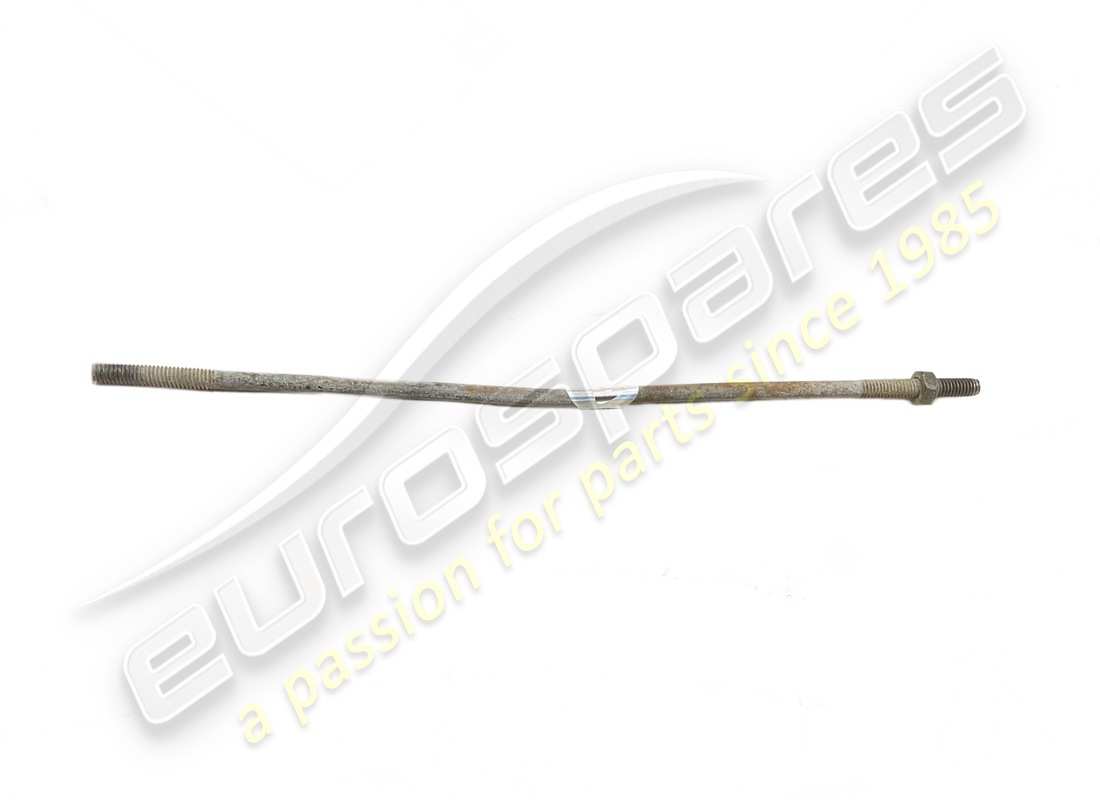 verwendete ferrari vorderstange. teilenummer 63722500 (1)
