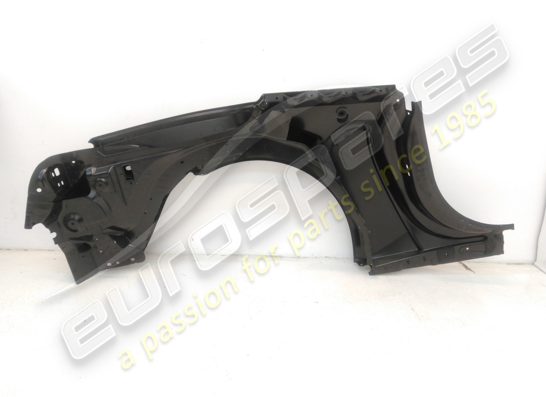 neues ferrari komplettes seitliches panel links. teilenummer 88735911 (2)