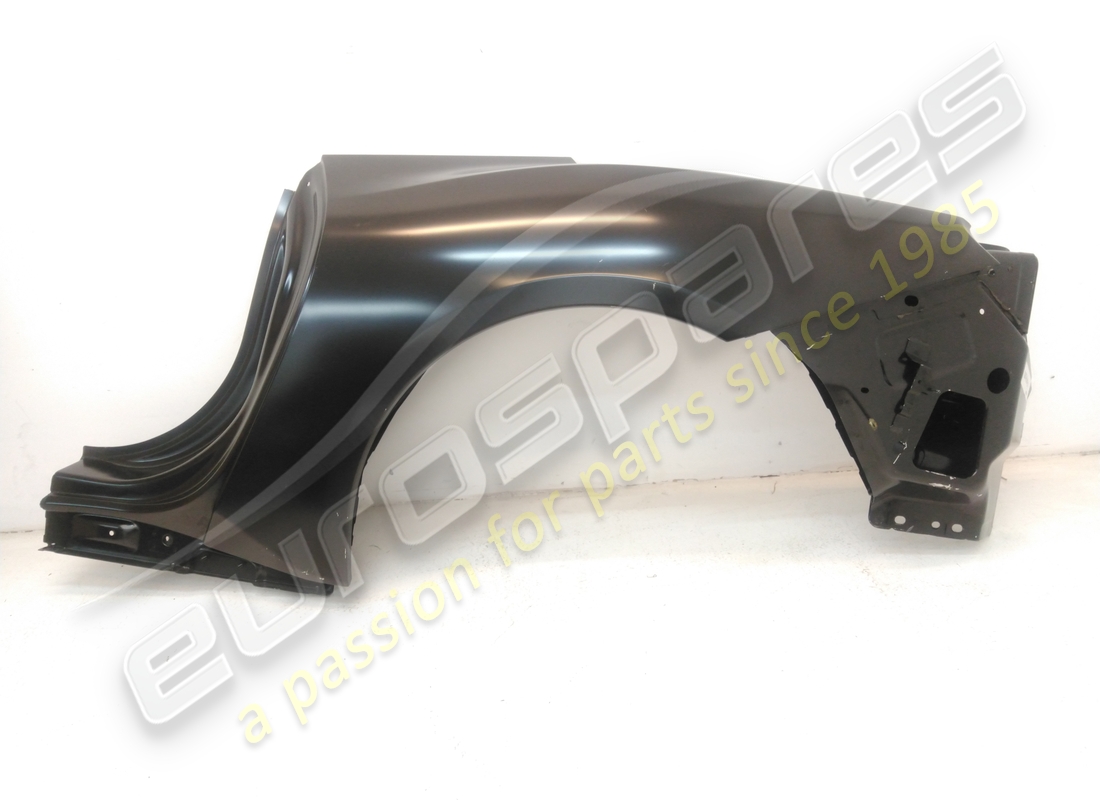 neues ferrari komplettes seitliches panel links. teilenummer 88735911 (1)