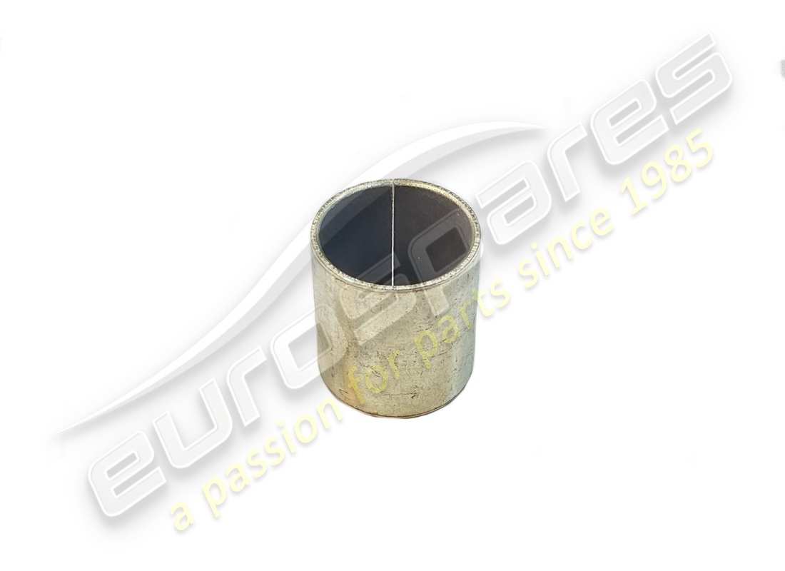 neue lamborghini buchse 24x27x30 mm. teilenummer 008802401 (1)