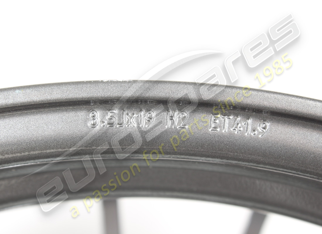 neues lamborghini superleggera räder set. teilenummer 40060102alk (6)