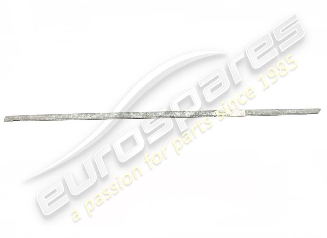 neuer maserati lh-finisher. teilenummer 327720317 (1)