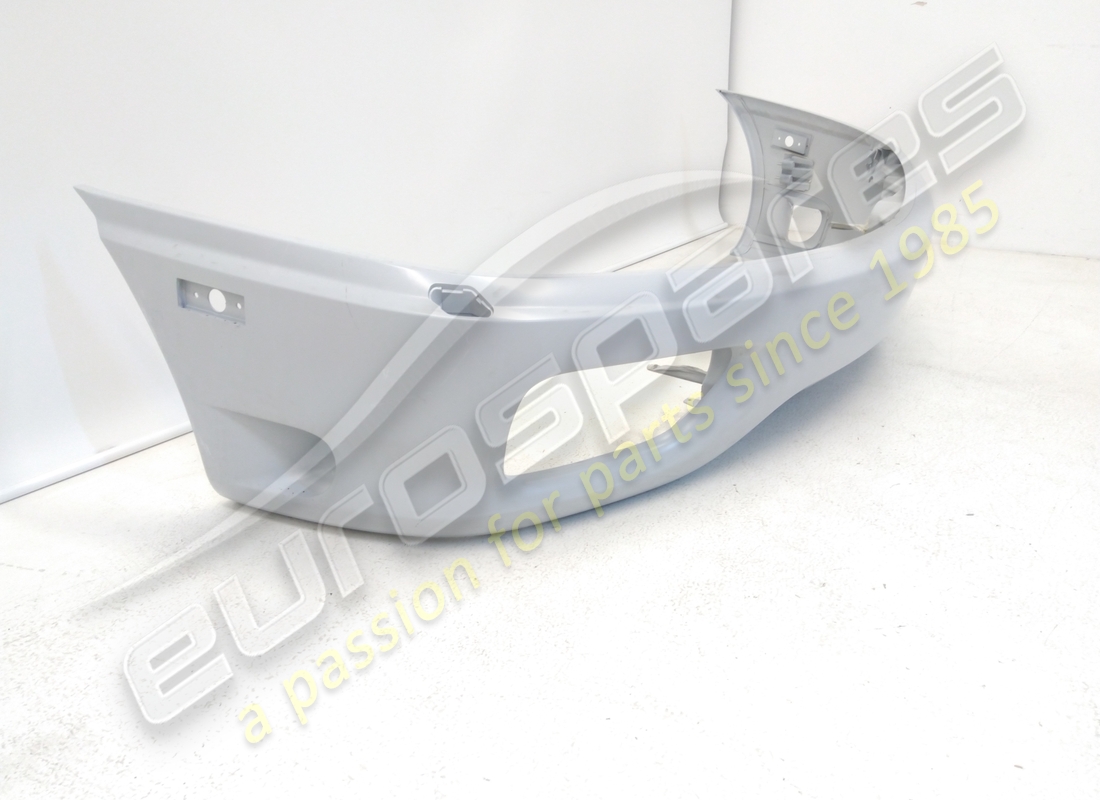 neuer ferrari frontstoßstange. teilenummer 65581110 (2)