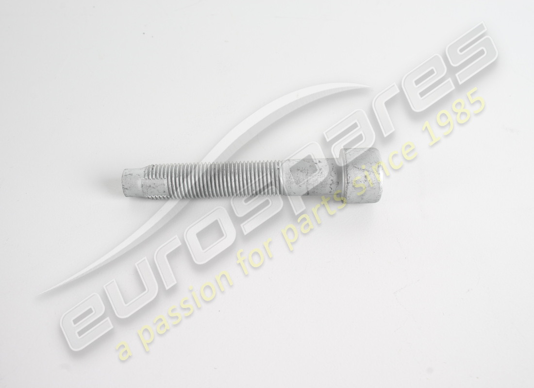 neu maserati vite tce m 12x1,25x70 ripass. teilenummer 67998000 (1)