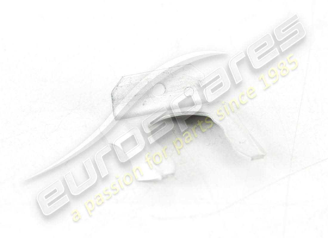 NEUER LAMBORGHINI-TELLER. TEILENUMMER 400611949 (2) neuer lamborghini-teller. teilenummer 400611949 (2)