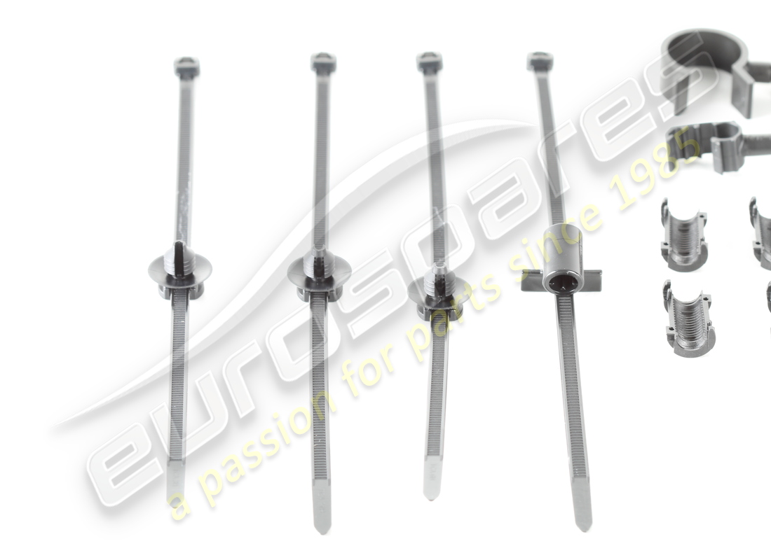 NEUE LAMBORGHINI LAMBDASONDE. TEILENUMMER 1K0998262AD (3) neue lamborghini lambdasonde. teilenummer 1k0998262ad (3)