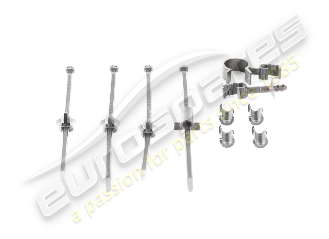 NEUE LAMBORGHINI LAMBDASONDE. TEILENUMMER 1K0998262AD (2) neue lamborghini lambdasonde. teilenummer 1k0998262ad (2)