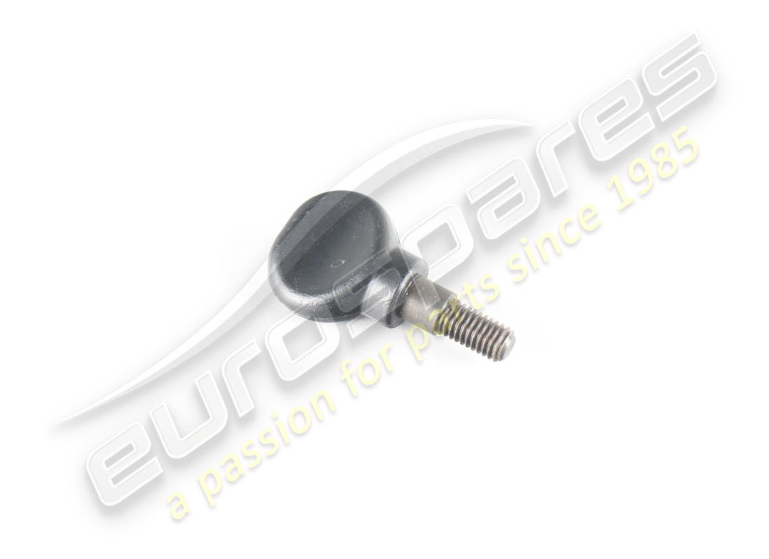 neuer ferrari öffnungswagenheber. teilenummer 85284600 (1)