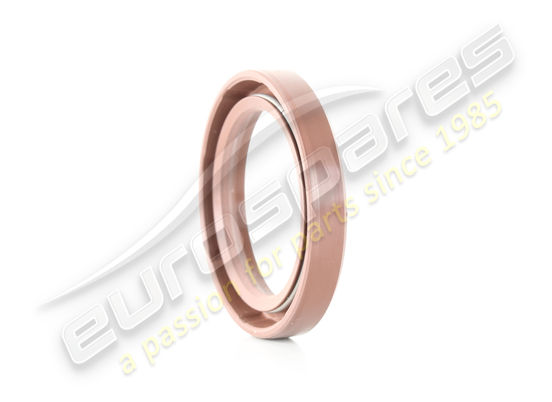 neue lamborghini öldichtung 37x52x8 mm. teilenummer 008613702 (3)