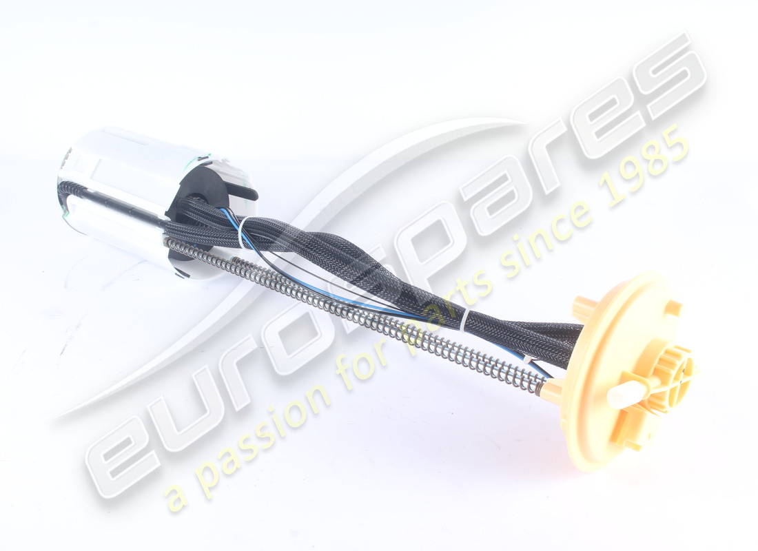 NEUE Ferrari RH KOMPLETTE KRAFTSTOFFPUMPE. TEILENUMMER 239811 (1) NEUE Ferrari RH KOMPLETTE KRAFTSTOFFPUMPE. TEILENUMMER 239811 (1)