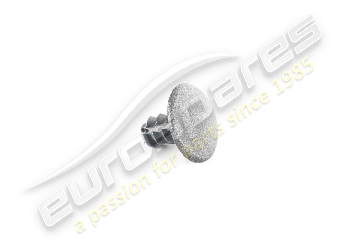 neuer lamborghini stecker. teilenummer 400863119 (1)