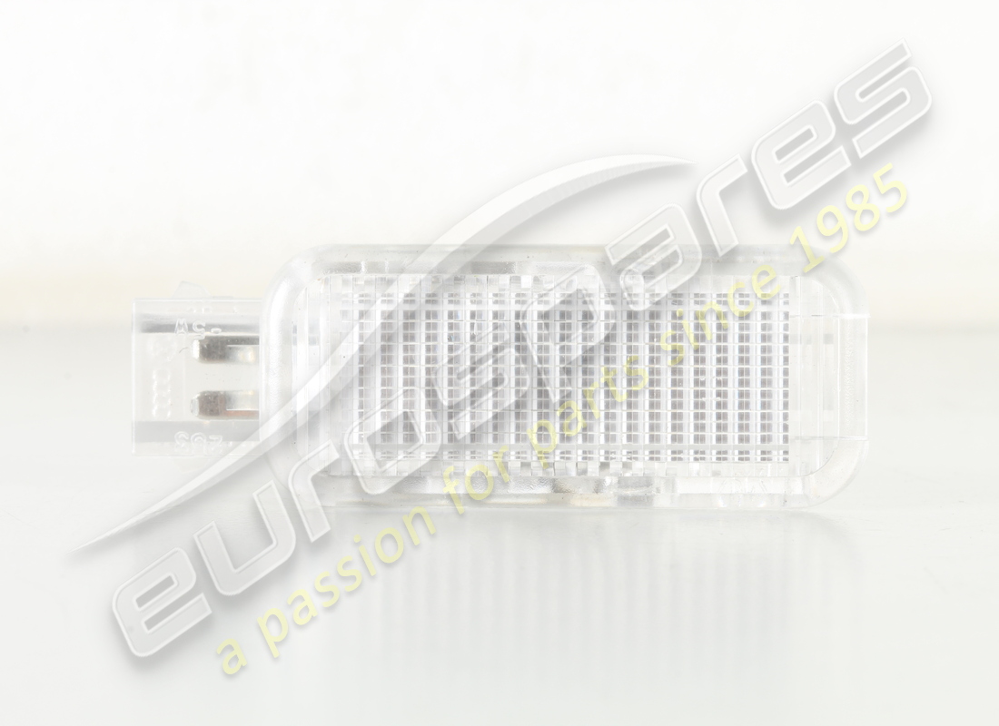 NEUE Lamborghini TÜRLEUCHTE. TEILENUMMER 4B0947415 (1) NEUE Lamborghini TÜRLEUCHTE. TEILENUMMER 4B0947415 (1)