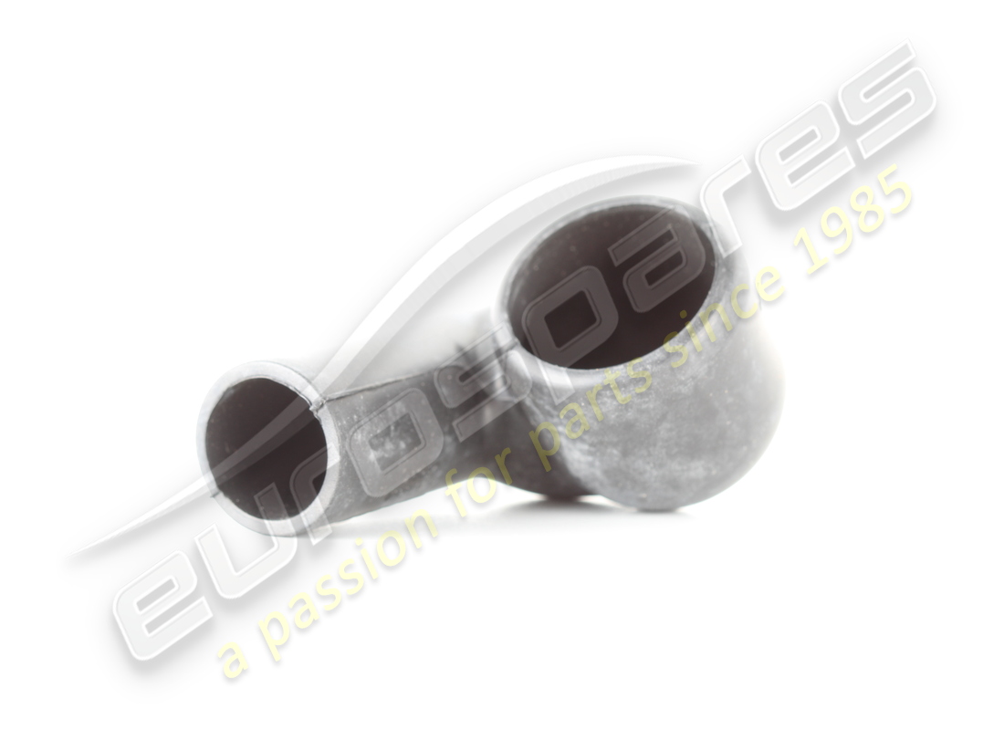 NEU LAMBORGHINI SCHUTZKAPPE. TEILENUMMER 470915521 (1) neu lamborghini schutzkappe. teilenummer 470915521 (1)