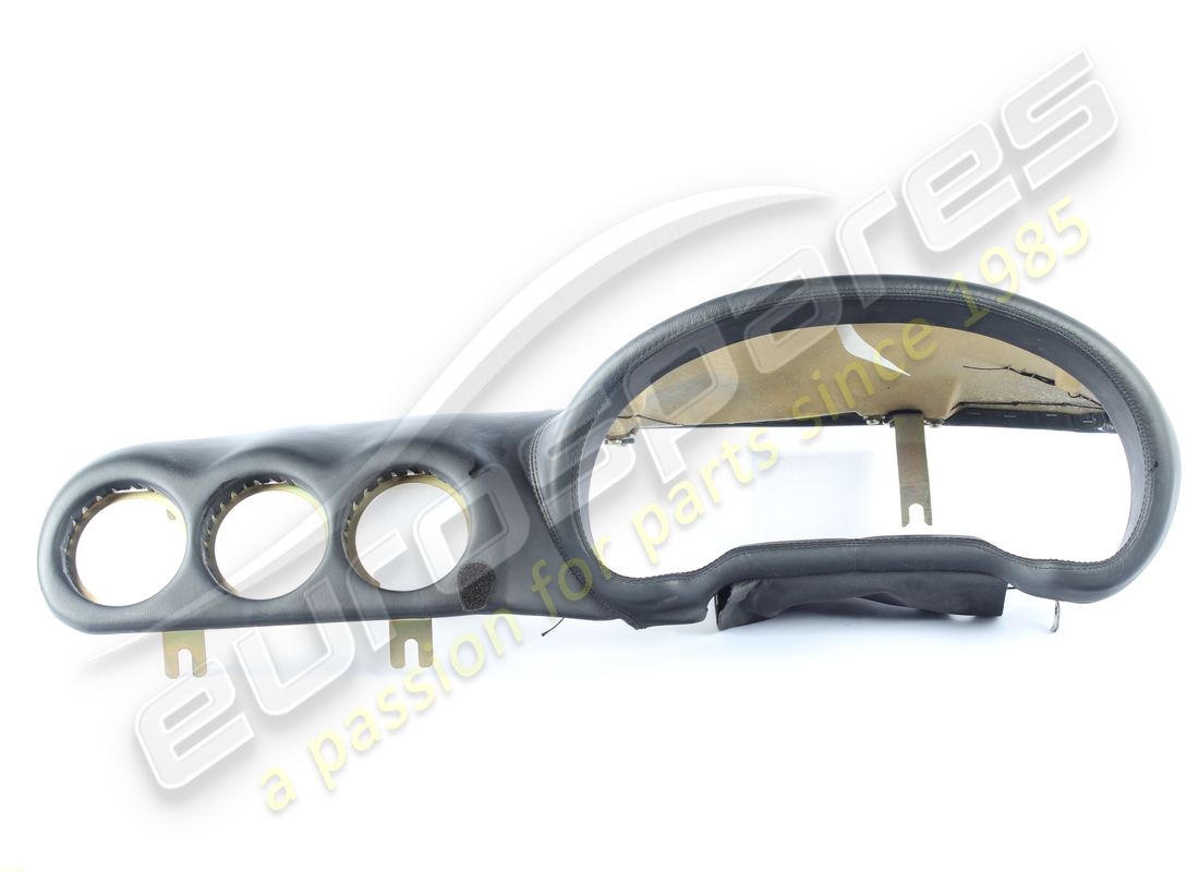 neues (sonstige) ferrari abdecktes armaturenbrett. teilenummer 666326.. (3)