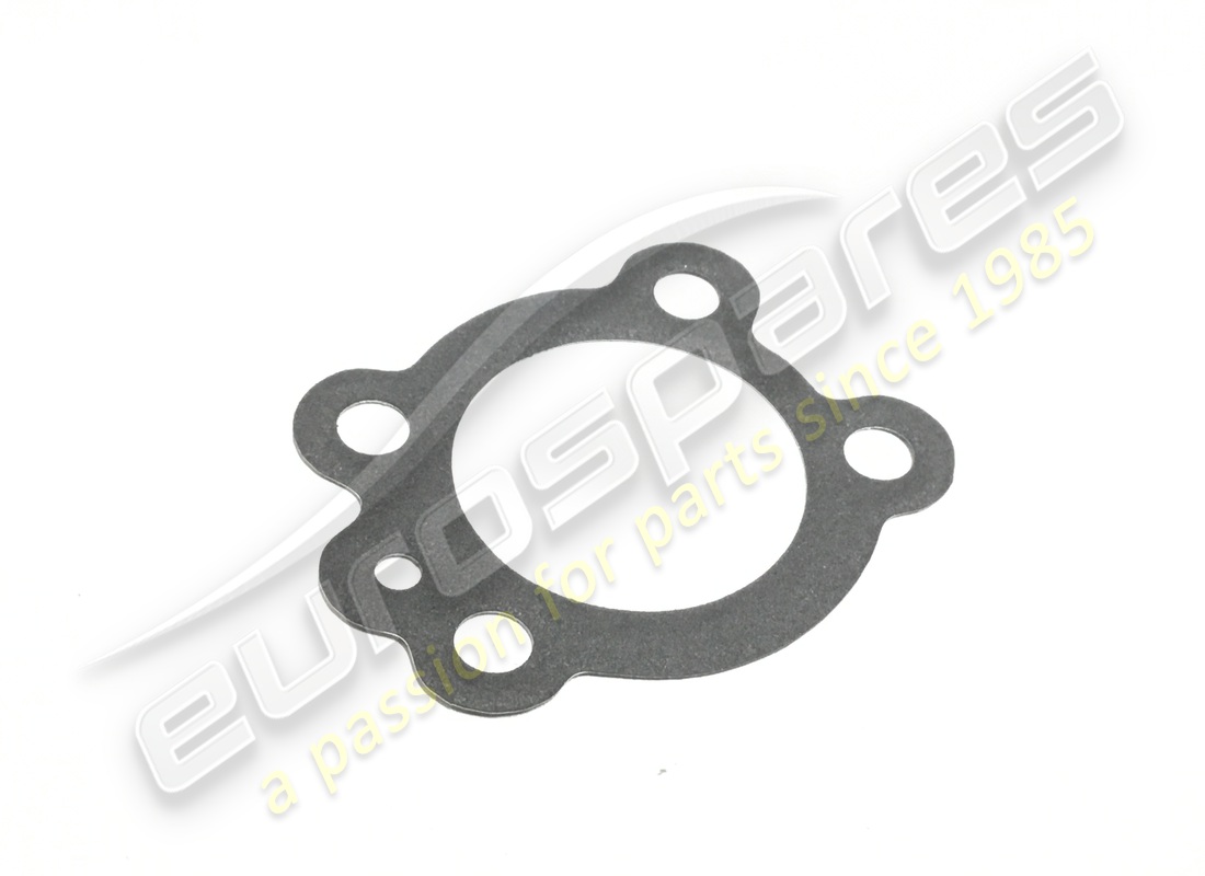 NEUE Maserati DICHTUNG . TEILENUMMER 323282 (1)