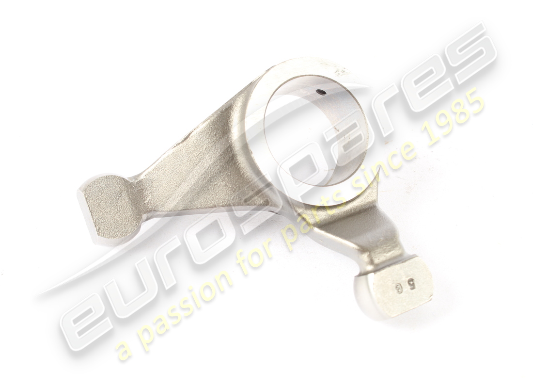 NEUER FERRARI KIPPHEBEL. TEILENUMMER 155211 (2) neuer ferrari kipphebel. teilenummer 155211 (2)