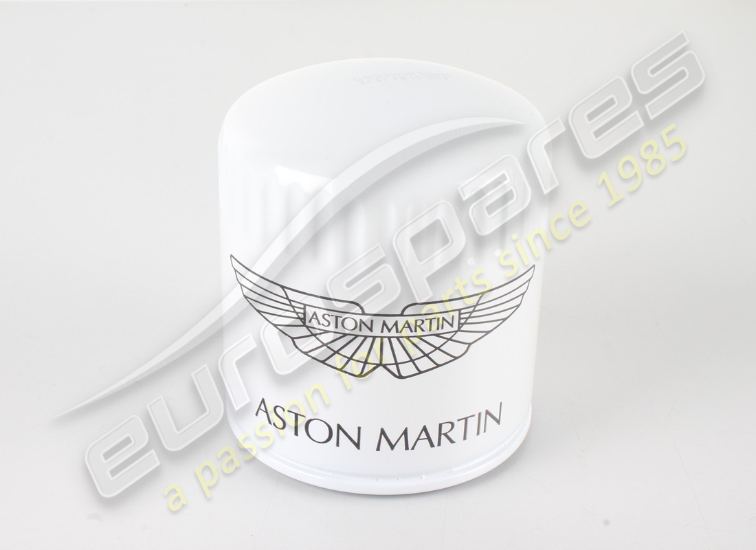 NEUER Aston Martin ÖLFILTER (EINZELN). TEILENUMMER AG436714AA (1)