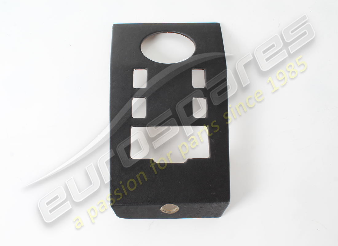 neues ferrari armaturenbrett. teilenummer 2516219010 (1)