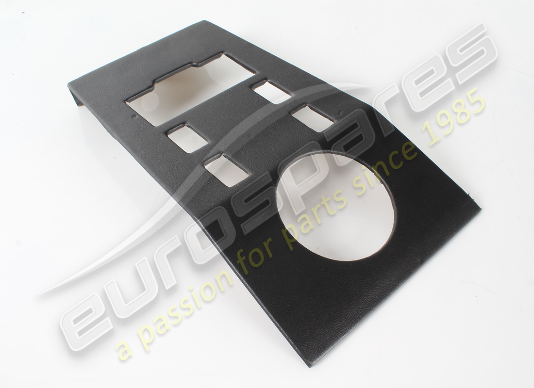neues ferrari armaturenbrett. teilenummer 2516219010 (2)