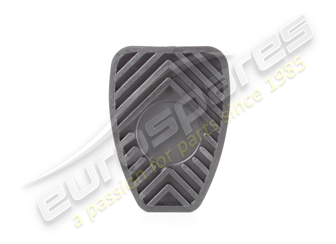 NEUES PORSCHE GUMMIPAD. TEILENUMMER 91442321000 (1) neues porsche gummipad. teilenummer 91442321000 (1)