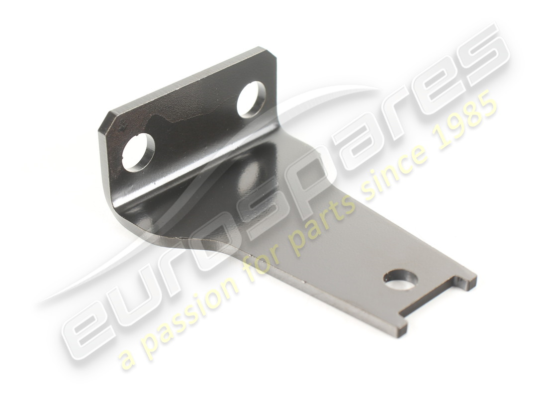 neue lamborghini-halterung. teilenummer 400807125 (1)