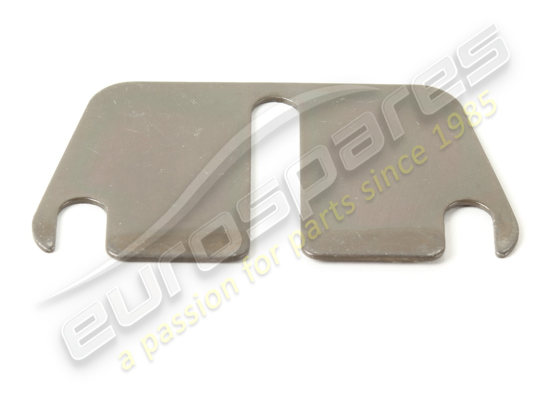 NEU MASERATI DICKE 1MM.. TEILENUMMER 397050370 (1) neu maserati dicke 1mm.. teilenummer 397050370 (1)