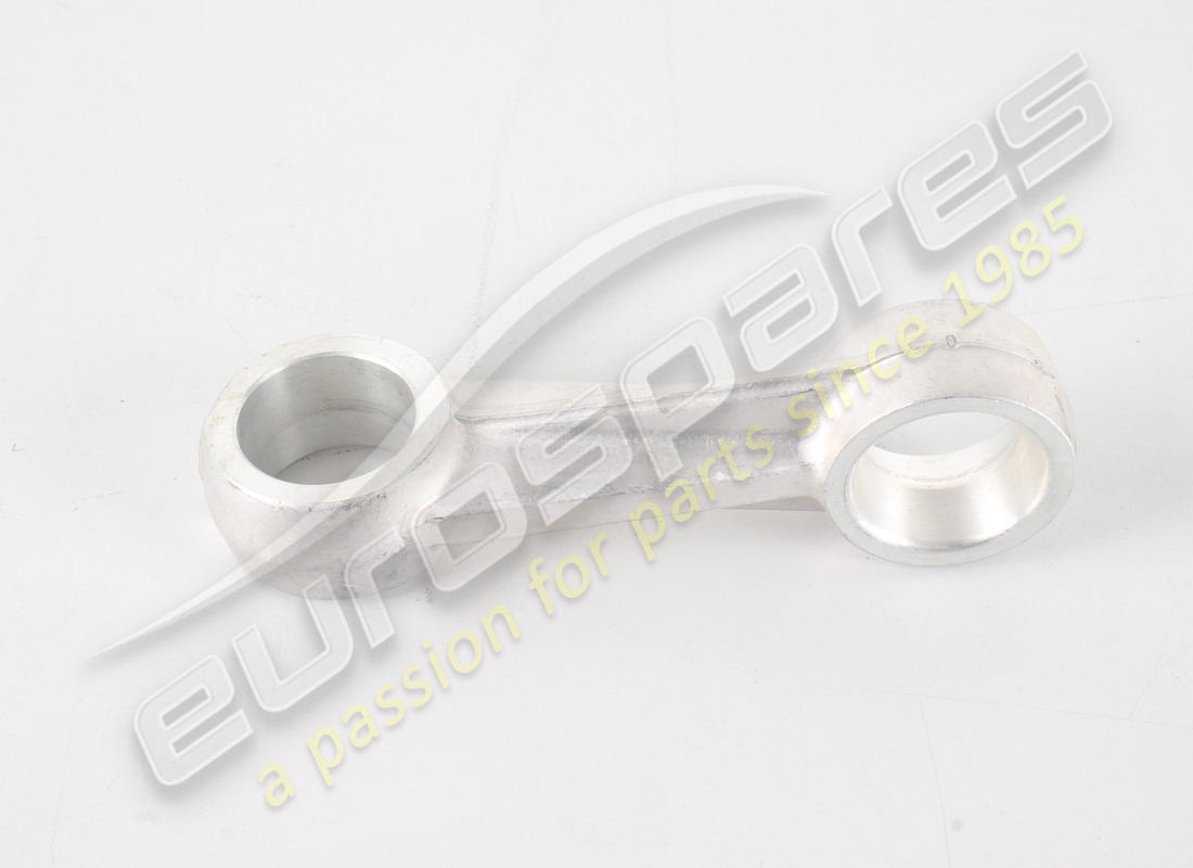 neuer ferrari anti-rollbar-link. teilenummer 134564 (1)