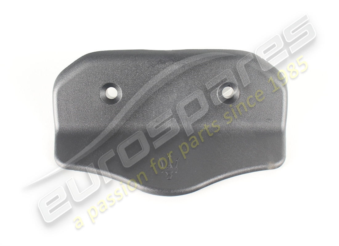 neuer maserati griff.. teilenummer 67957500 (1)
