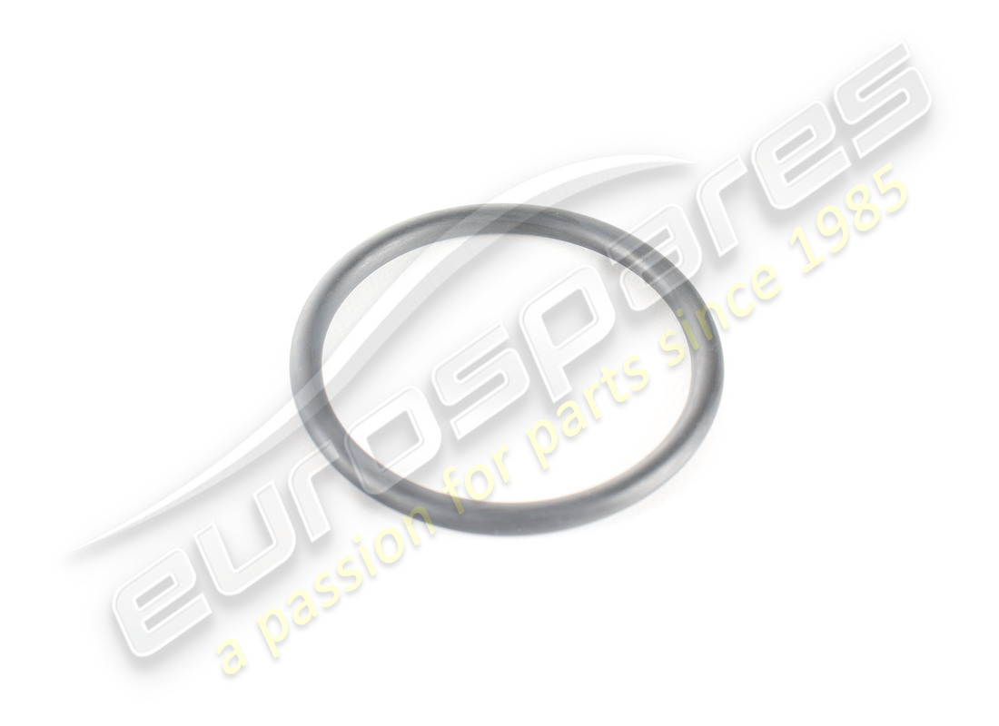 neu lamborghini oder ring. teilenummer 008603902 (1)