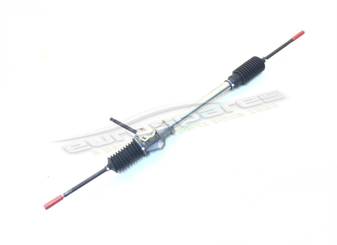 NEUER Eurospares LHD-LENKTRÄGER. TEILENUMMER 317820123 (1)