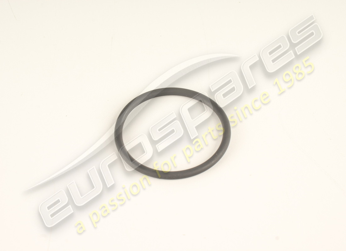neu lamborghini o-ring. teilenummer wht004894 (1)