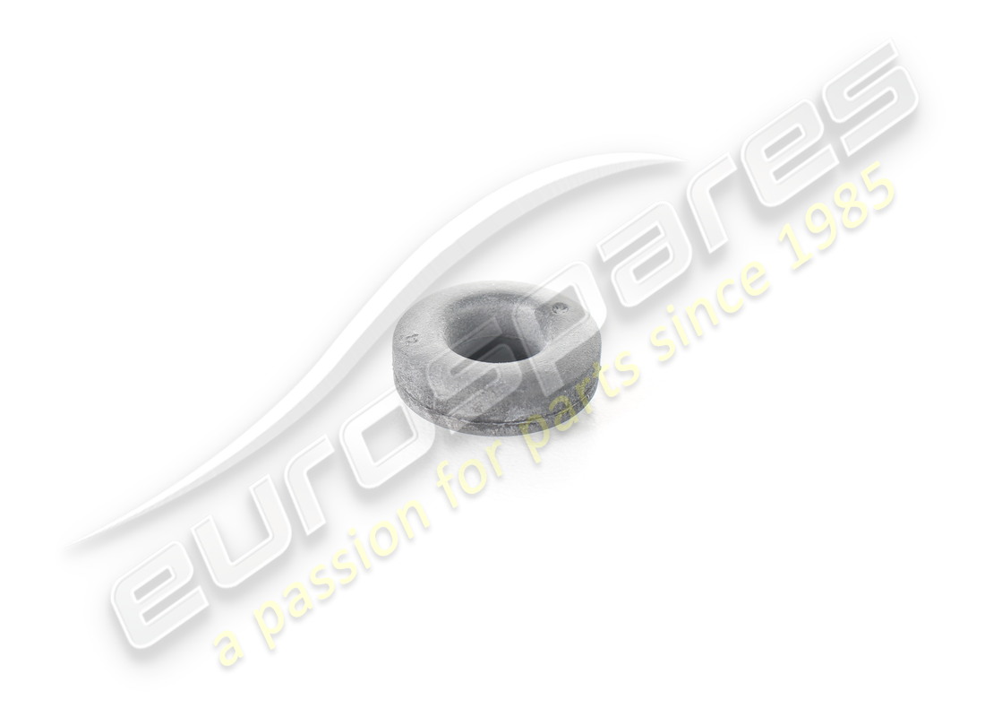 neue porsche gummi-dichtung. teilenummer 96410514001 (1)