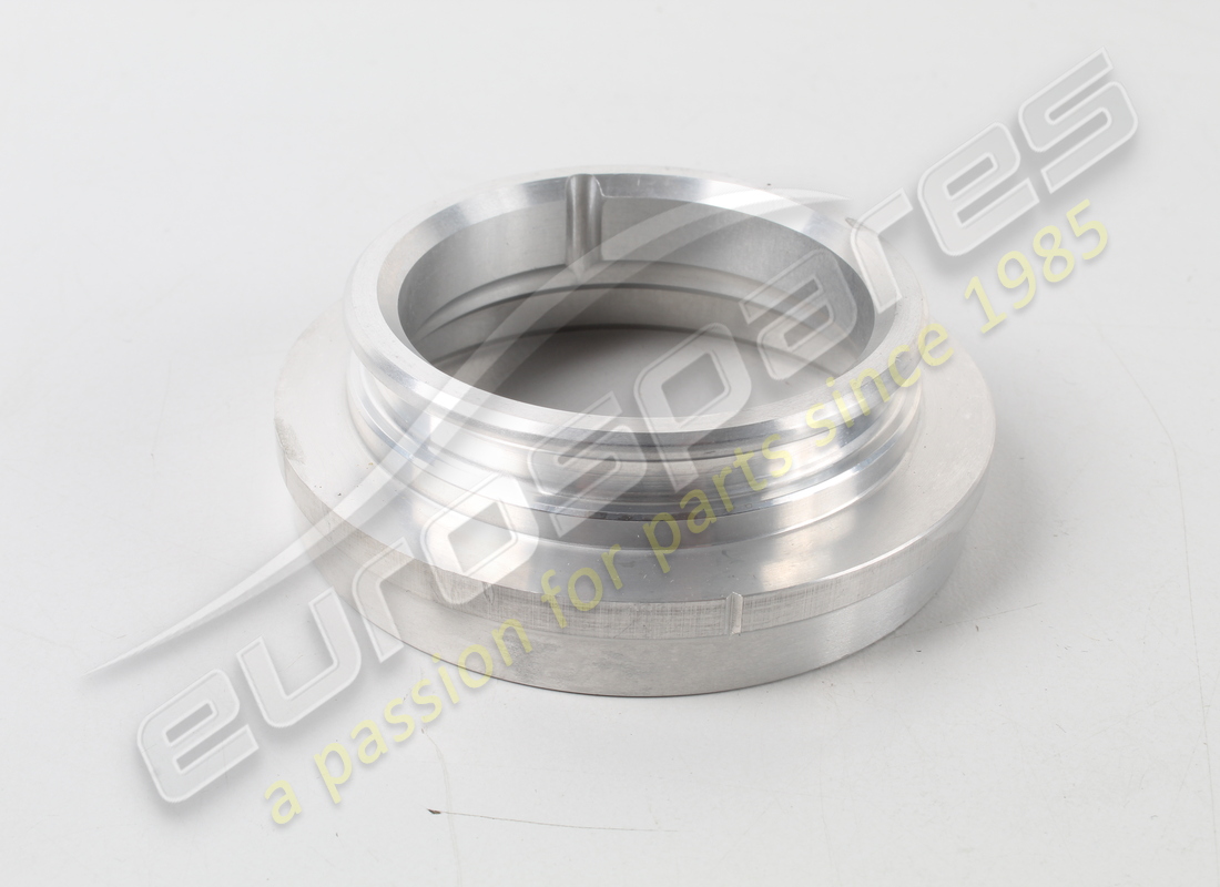 NEUE FERRARI VORDERABDECKUNG. TEILENUMMER 148022 (1) neue ferrari vorderabdeckung. teilenummer 148022 (1)