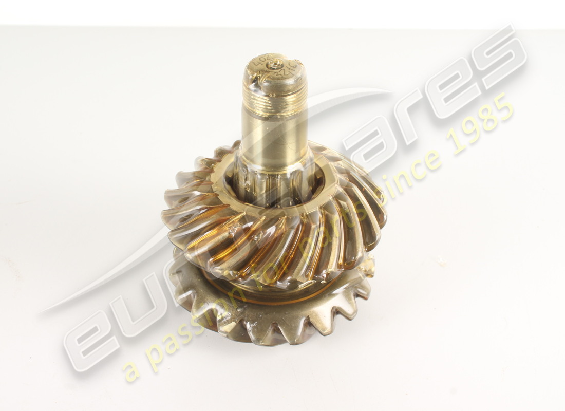 neu ferrari kompletter schrägsatz. teilenummer 168047 (1)