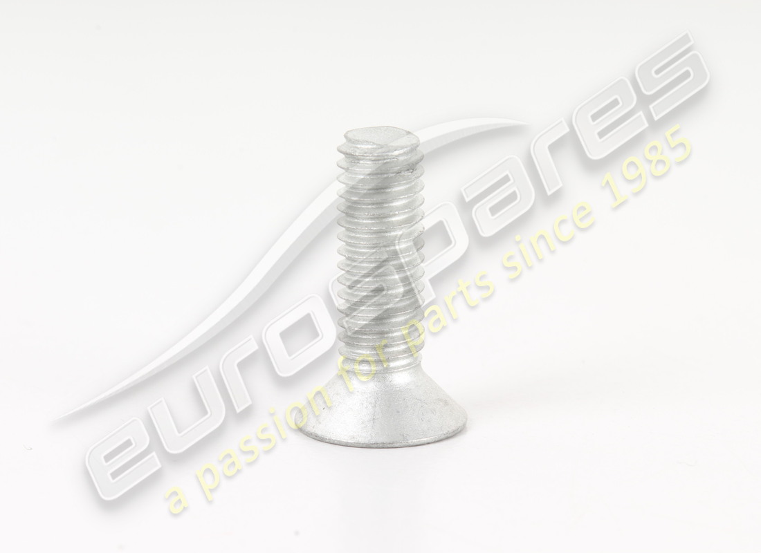 NEUE Maserati SCHRAUBE . TEILENUMMER 14441424 (1)