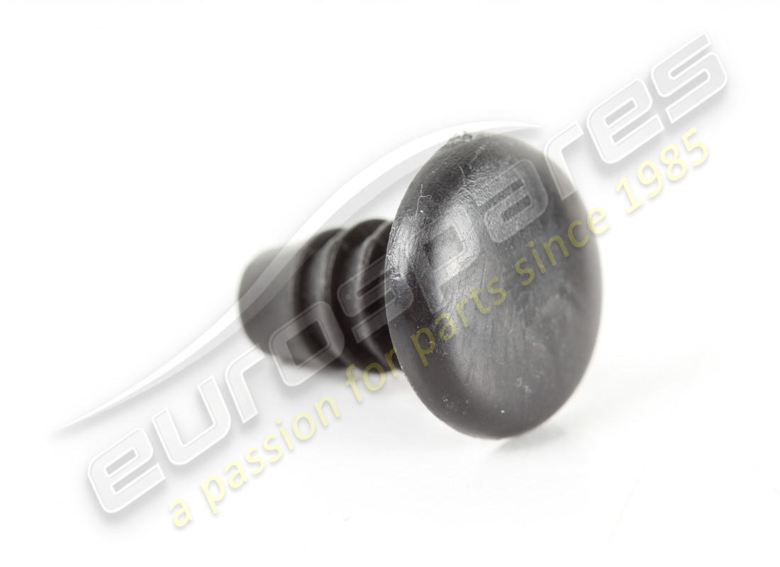 neuer maserati befestigungsknopf. teilenummer 386100307 (2)