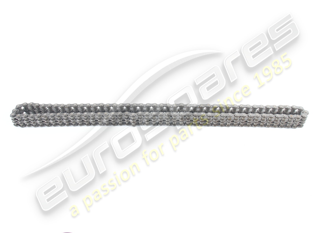 neue lamborghini offene steuerkette. teilenummer 001227248 (1)