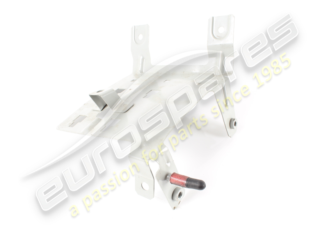 verwendete ferrari halterung. teilenummer 65312600 (2)
