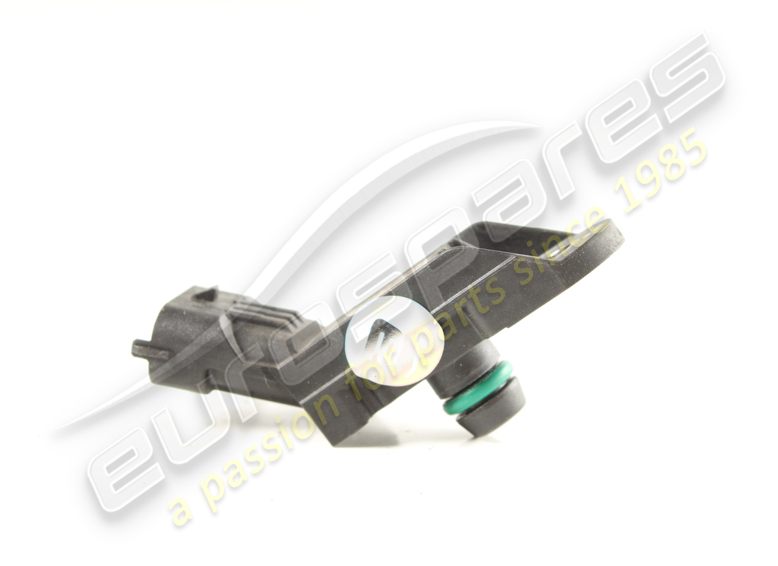 verwendeter drucksensor ferrari. teilenummer 282849 (2)