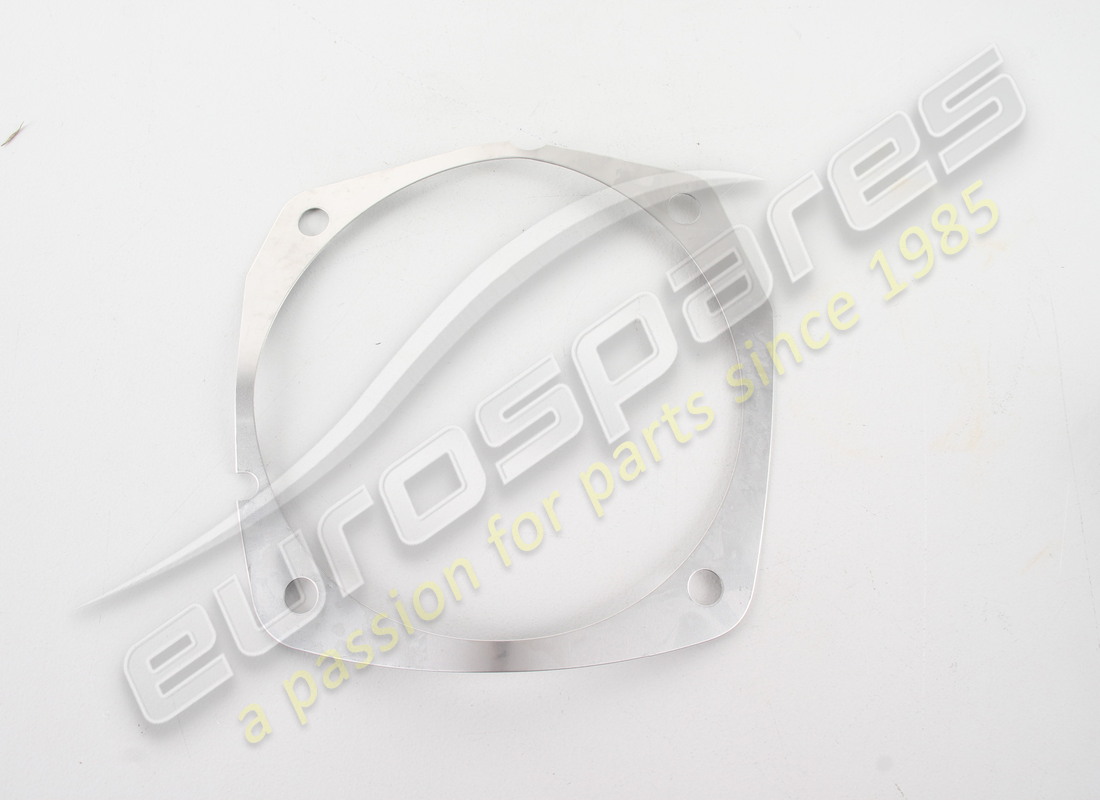 neues lamborghini-cover. teilenummer 07l133920d (1)