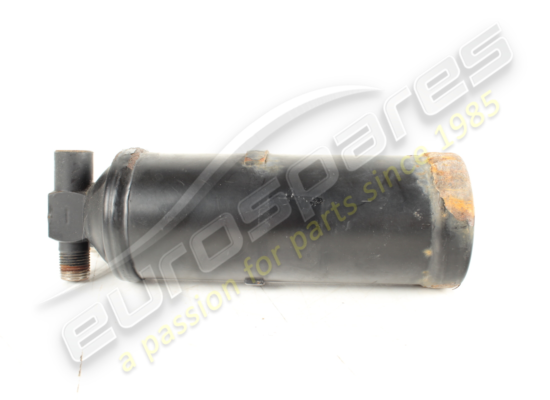 gebrauchte ferrari klimaanlagen-trocknerflasche. teilenummer 63934300 (3)