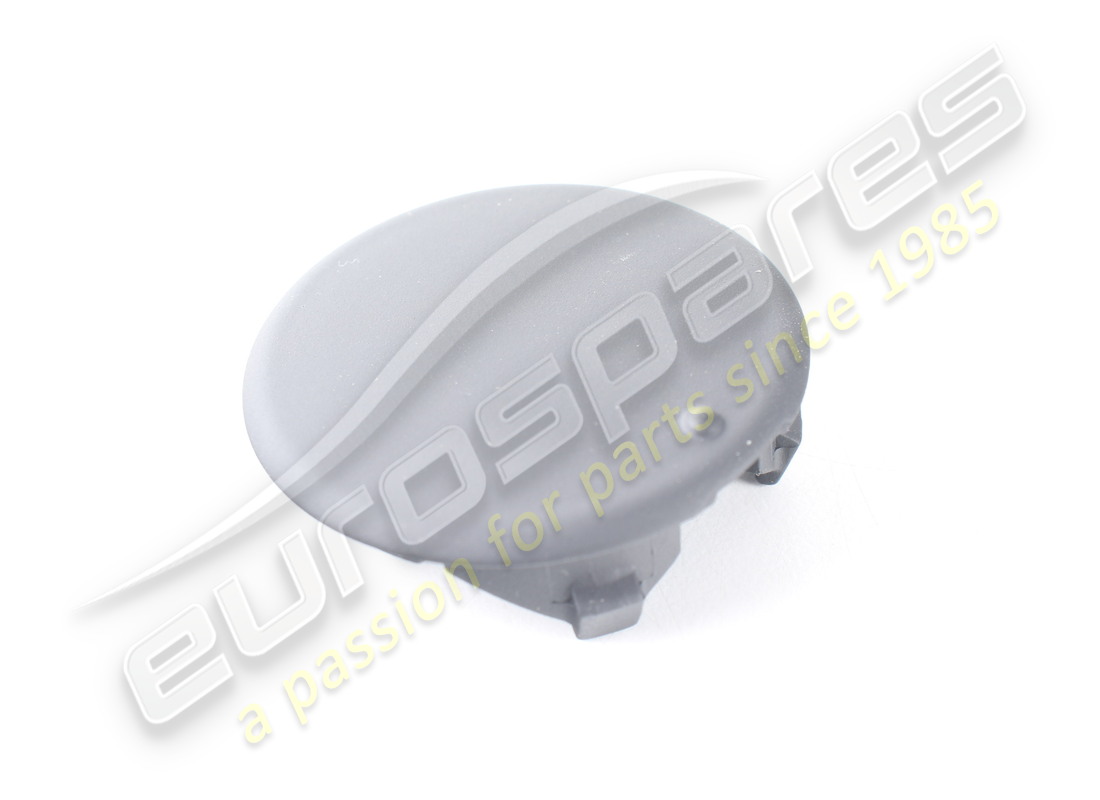 neu porsche schwarz. teilenummer 99655545700a10 (1)