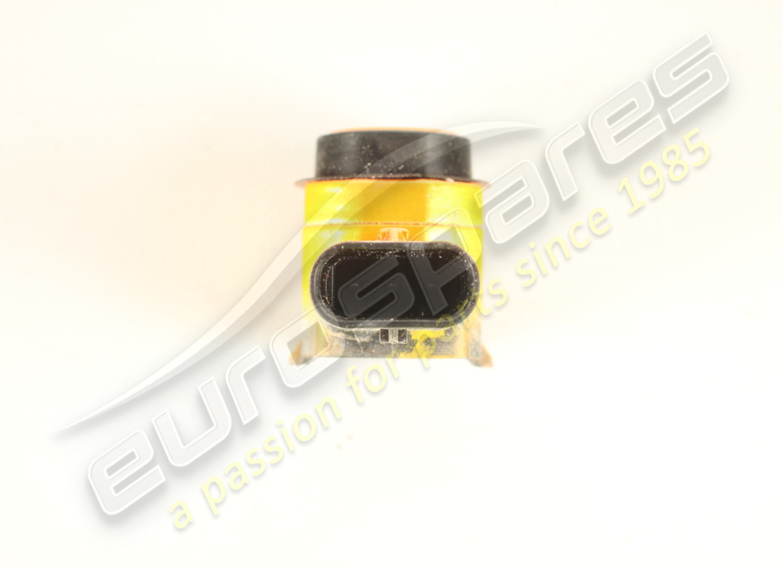 gebraucht lamborghini sensor, parkdisp. teilenummer 4h0919275 (3)