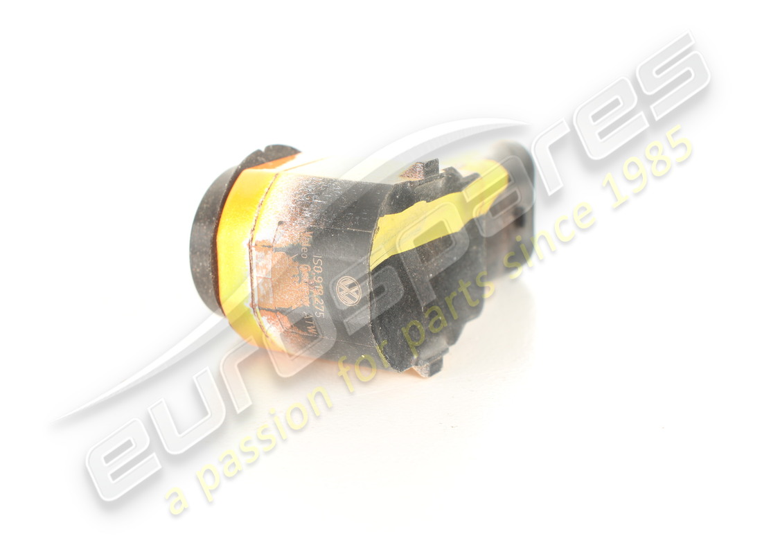 gebrauchter lamborghini sensor, park distance control. teilenummer 1s0919275 (2)