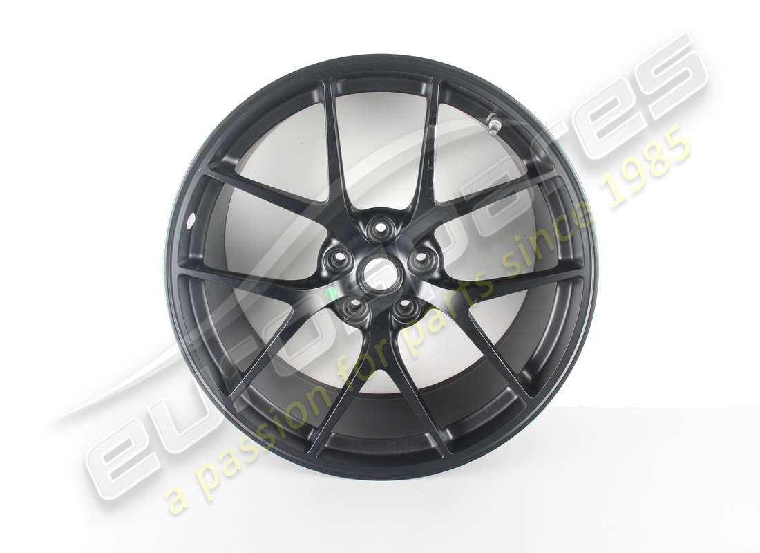 neue ferrari 20 vorderradfelge. teilenummer 266875 (1)