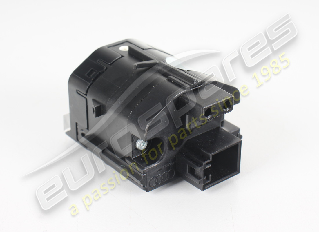 VERWENDETES LAMBORGHINI BETRIEBSGERÄT. TEILENUMMER 4ML919616A (2) verwendetes lamborghini betriebsgerät. teilenummer 4ml919616a (2)