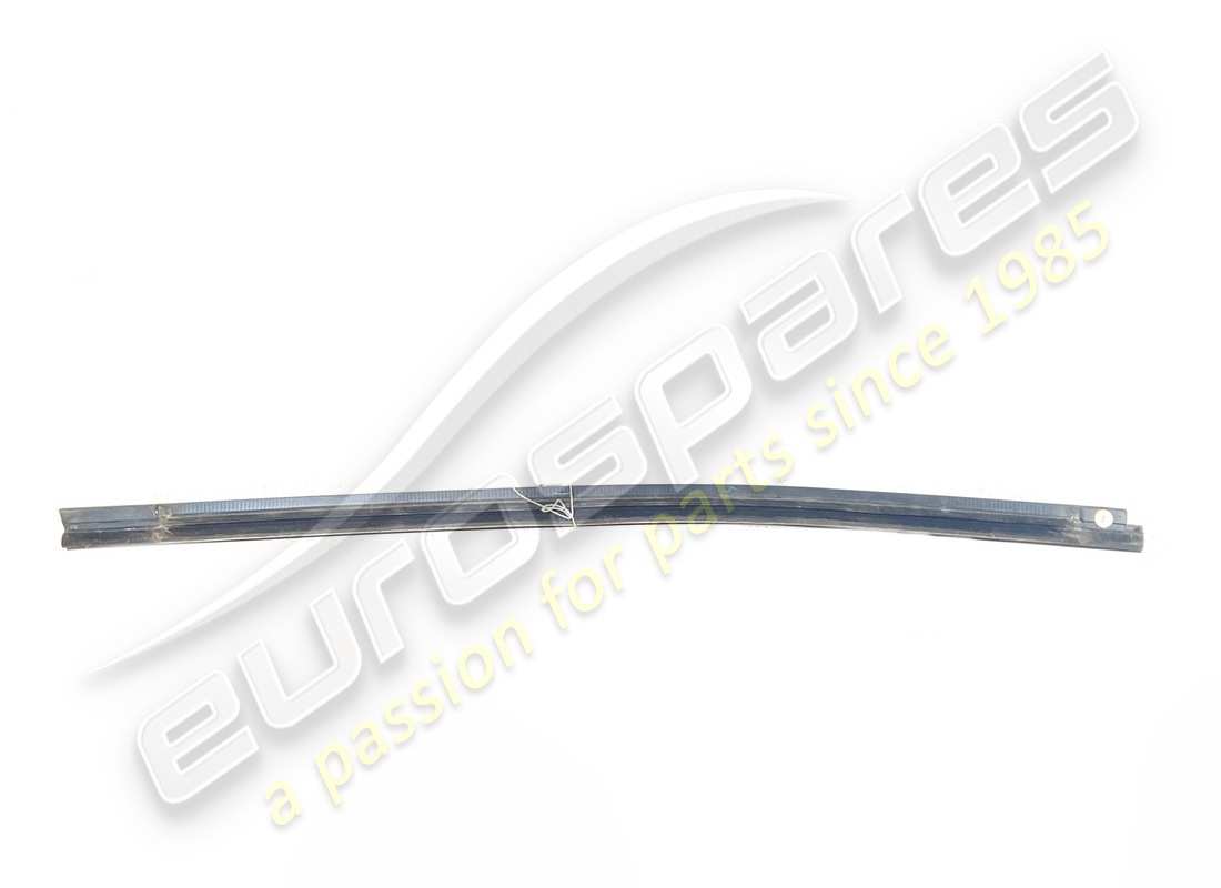 gebraucht maserati glasschaber hintere tür links. teilenummer 670032885 (2)